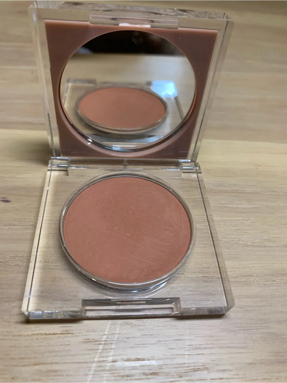 KKW Beauty kkw beauty